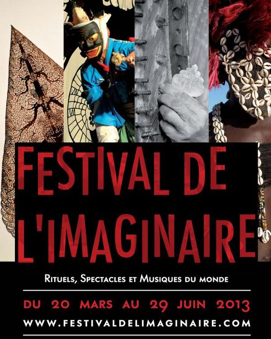 Festivaldelimaginaire_poster