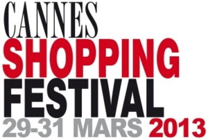 Cannes_shopping_festival_2013