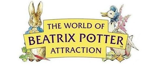 The World of Beatrix Potter Attraction