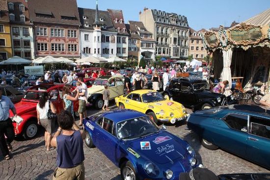 Festival-de-lautomobile-mulhouse