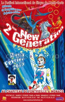 New_generation_2013