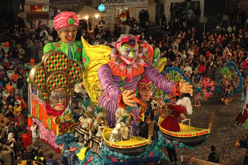 Carnaval_malta_2