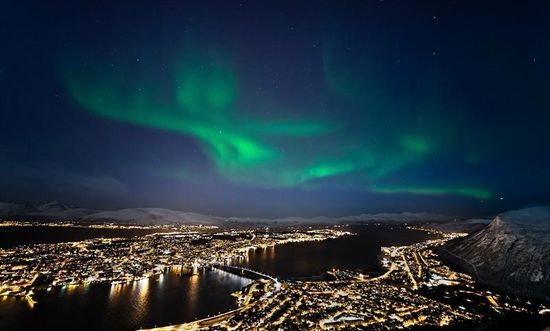 Aurora_tromso_3