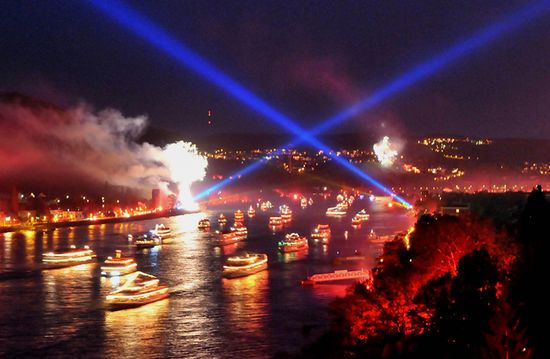 Rhein_in_flammen_2