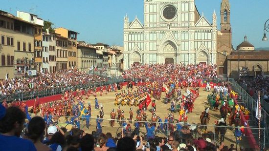 Calcio_storico_fiorentino