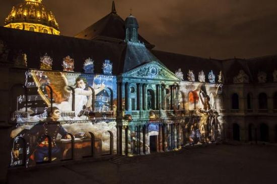 La_nuit_aux_invalides_2