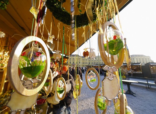 Ostermarkt_schoenbrunn_1