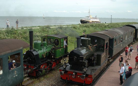 Steam_train_hoorn_medemblik_2