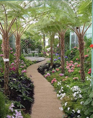 Laeken_greenhouse_3