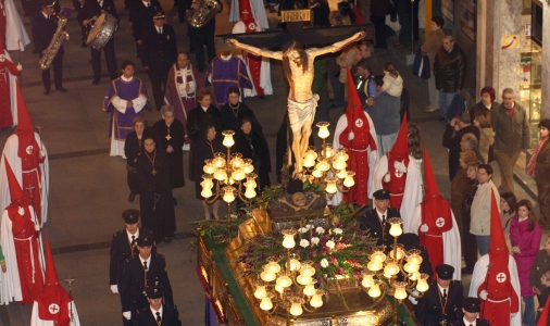 Semana_santa_1