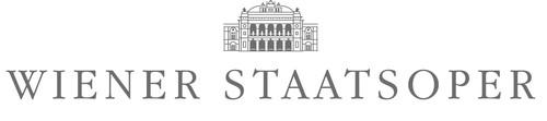 Vienna_staatsoper_logo