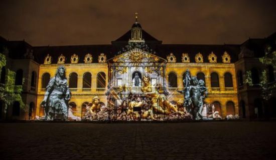 La_nuit_aux_invalides_3