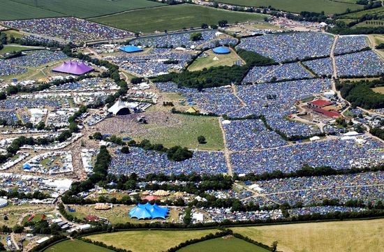 Glastonbury_1