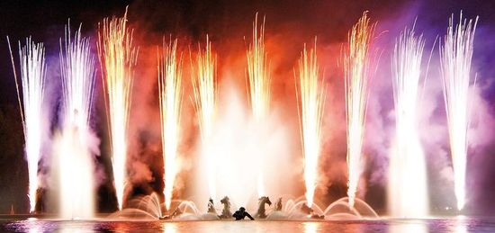 The_Fountains_Night_Show