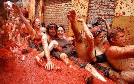 Tomatina_3 Tomatina_3