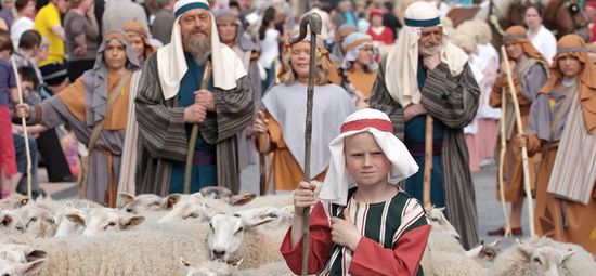 Hanswijk jubelfeesten mechelen_3