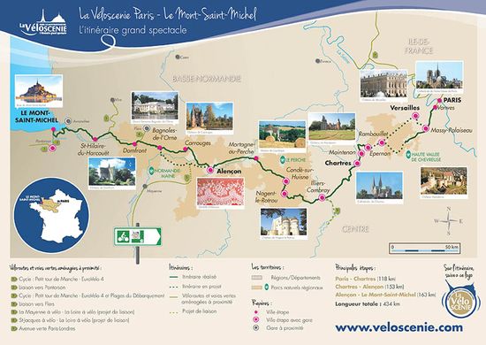 Carte_veloscenie_1