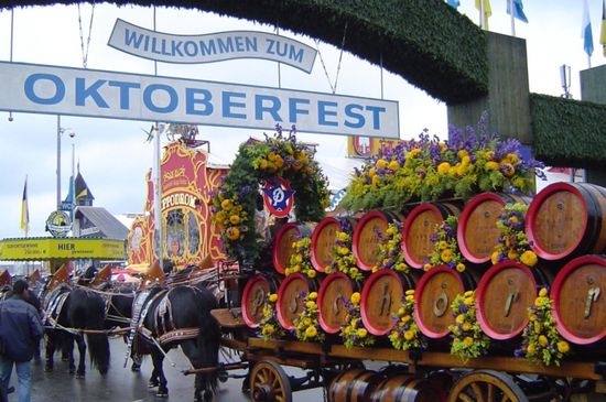 Oktoberfest_1