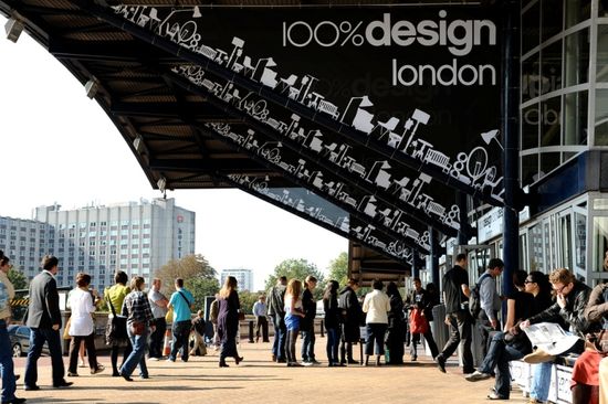 100% design london_1