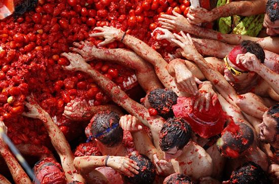 Tomatina_2 Tomatina_2