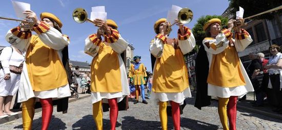 Hanswijk jubelfeesten mechelen_4