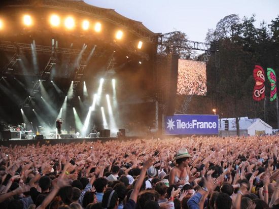 Rock en Seine_2