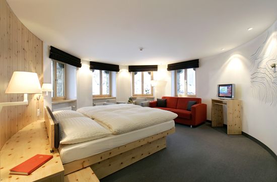 3100 Kulmhotel Gornergrat_4