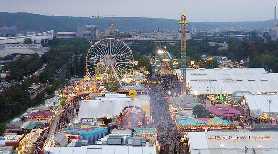 Cannstatter_Volksfest_1