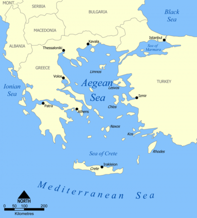 Aegean_sea_map