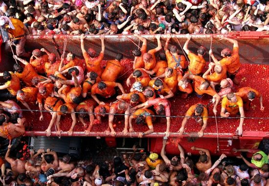 Tomatina_1 Tomatina_1
