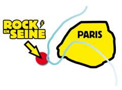 Rock en Seine_3