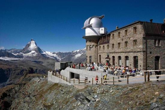 3100 Kulmhotel Gornergrat_1