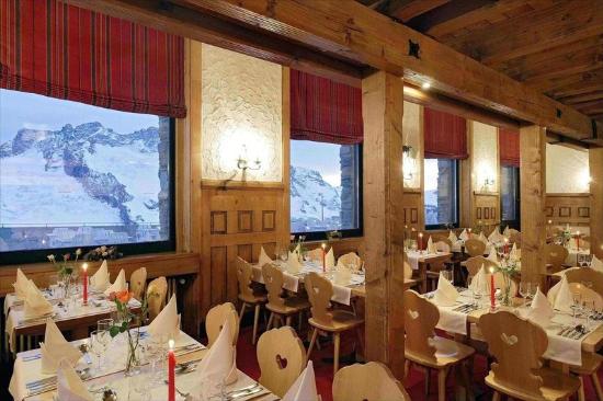 3100 Kulmhotel Gornergrat_3