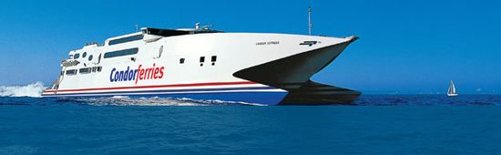 Condor-ferries-Mar2011