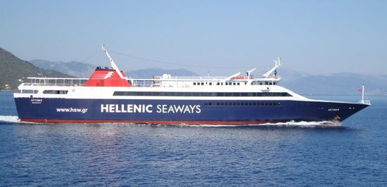Hellenic_seaways
