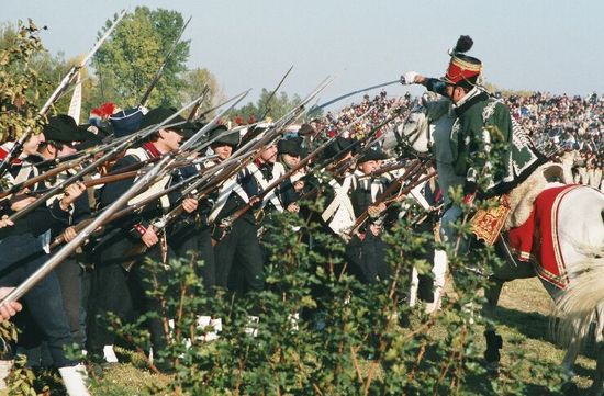 Husar10_190_Jahre_V_lkerschlacht_bei_Leipzig4