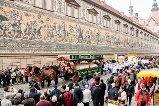 Dresdner Striezelmarkt_3