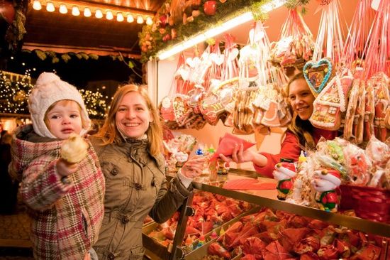 Dresdner Striezelmarkt_5