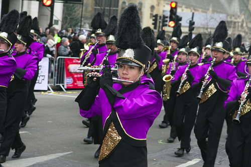 New_years_day_parade_3