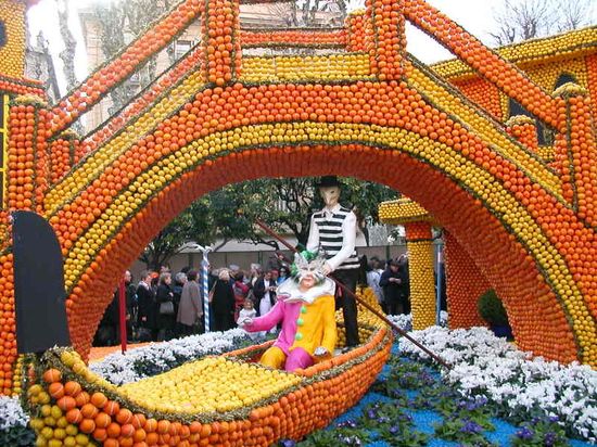 Menton_fete-du-citron