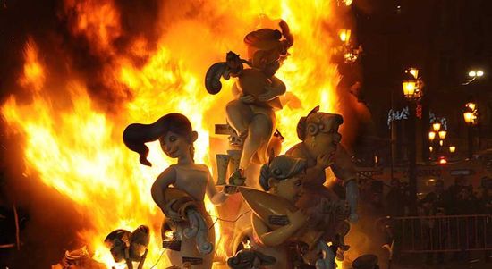 Fallas_Valencia