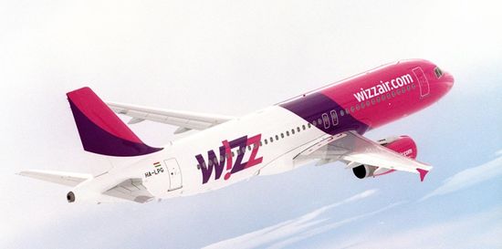 Wizz_aircraft