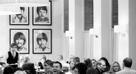 Hard_Days_Night_Hotel_2