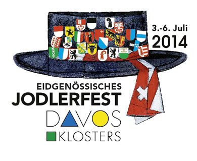 Jodlerfest