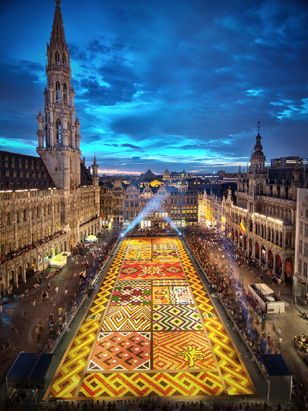 Flowercarpet_2012