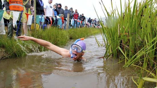 World_Bogsnorkelling_Championships_4