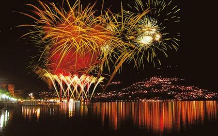 Lugano_fireworks