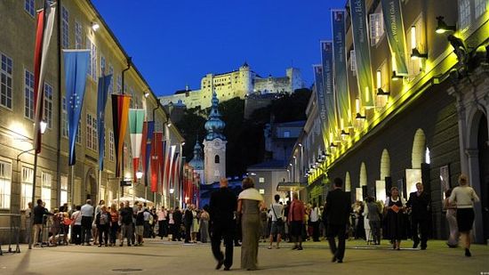 Salzburger_Festspiele_2