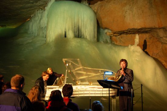 Dachstein-salzkammergut-eisklang_1