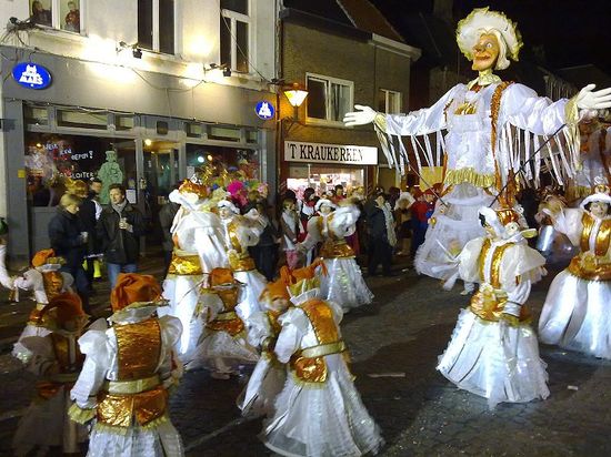 Aalst_carnaval_2